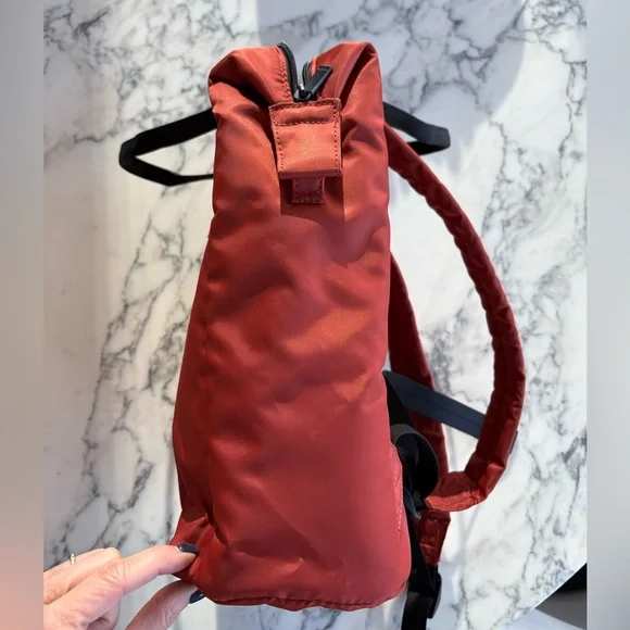 Hedgren Backpack Tote - Picture 6 of 8